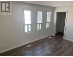30 - 16 Rexdale Boulevard, Toronto, ON M9W5Z3 Photo 8