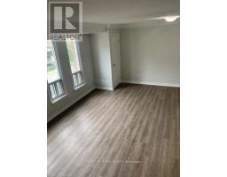 30 - 16 Rexdale Boulevard, Toronto, ON M9W5Z3 Photo 9