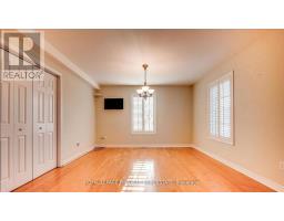 51 Main Street N, Milton, ON L0P1B0 Photo 10