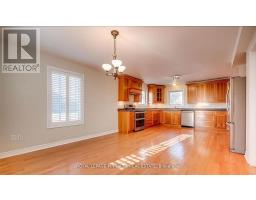 51 Main Street N, Milton, ON L0P1B0 Photo 11