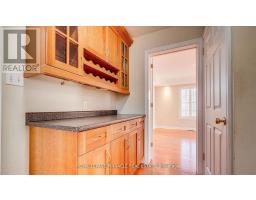 51 Main Street N, Milton, ON L0P1B0 Photo 12