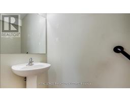 51 Main Street N, Milton, ON L0P1B0 Photo 13