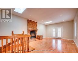 51 Main Street N, Milton, ON L0P1B0 Photo 14