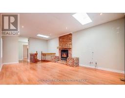 51 Main Street N, Milton, ON L0P1B0 Photo 15