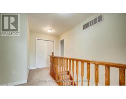 51 Main Street N, Milton, ON L0P1B0 Photo 16