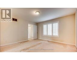 51 Main Street N, Milton, ON L0P1B0 Photo 17