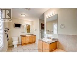 51 Main Street N, Milton, ON L0P1B0 Photo 18