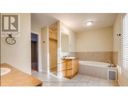 51 Main Street N, Milton, ON L0P1B0 Photo 19