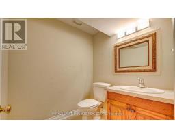 51 Main Street N, Milton, ON L0P1B0 Photo 26