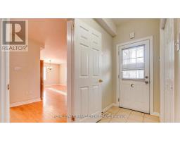 51 Main Street N, Milton, ON L0P1B0 Photo 27