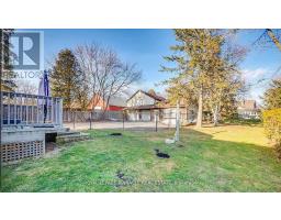 51 Main Street N, Milton, ON L0P1B0 Photo 30