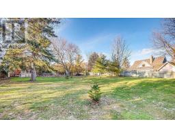 51 Main Street N, Milton, ON L0P1B0 Photo 31