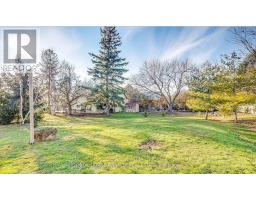 51 Main Street N, Milton, ON L0P1B0 Photo 32