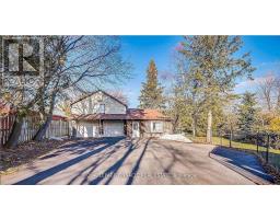 51 Main Street N, Milton, ON L0P1B0 Photo 33