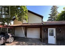 51 Main Street N, Milton, ON L0P1B0 Photo 34