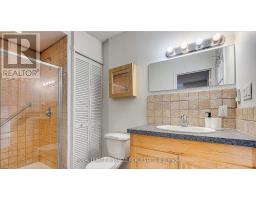 51 Main Street N, Milton, ON L0P1B0 Photo 45
