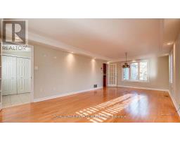 51 Main Street N, Milton, ON L0P1B0 Photo 6