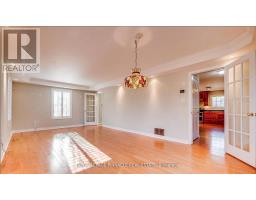 51 Main Street N, Milton, ON L0P1B0 Photo 7