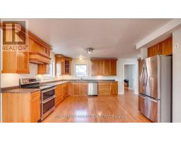 51 Main Street N, Milton, ON L0P1B0 Photo 8