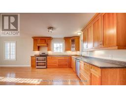 51 Main Street N, Milton, ON L0P1B0 Photo 9