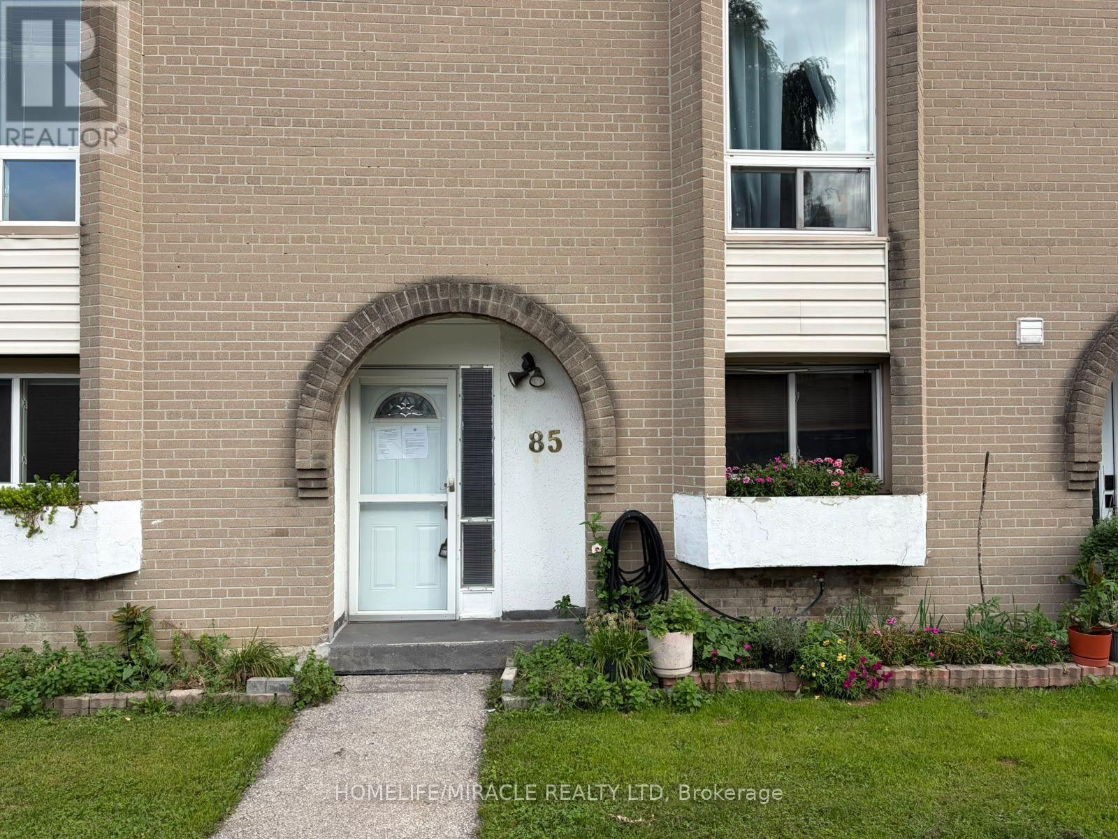 Photo of 19 London Green Court