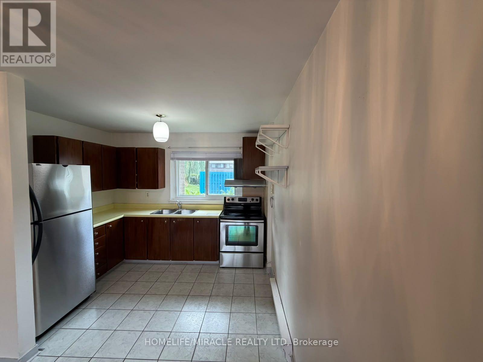 Photo of 85 - 19 LONDON GREEN COURT