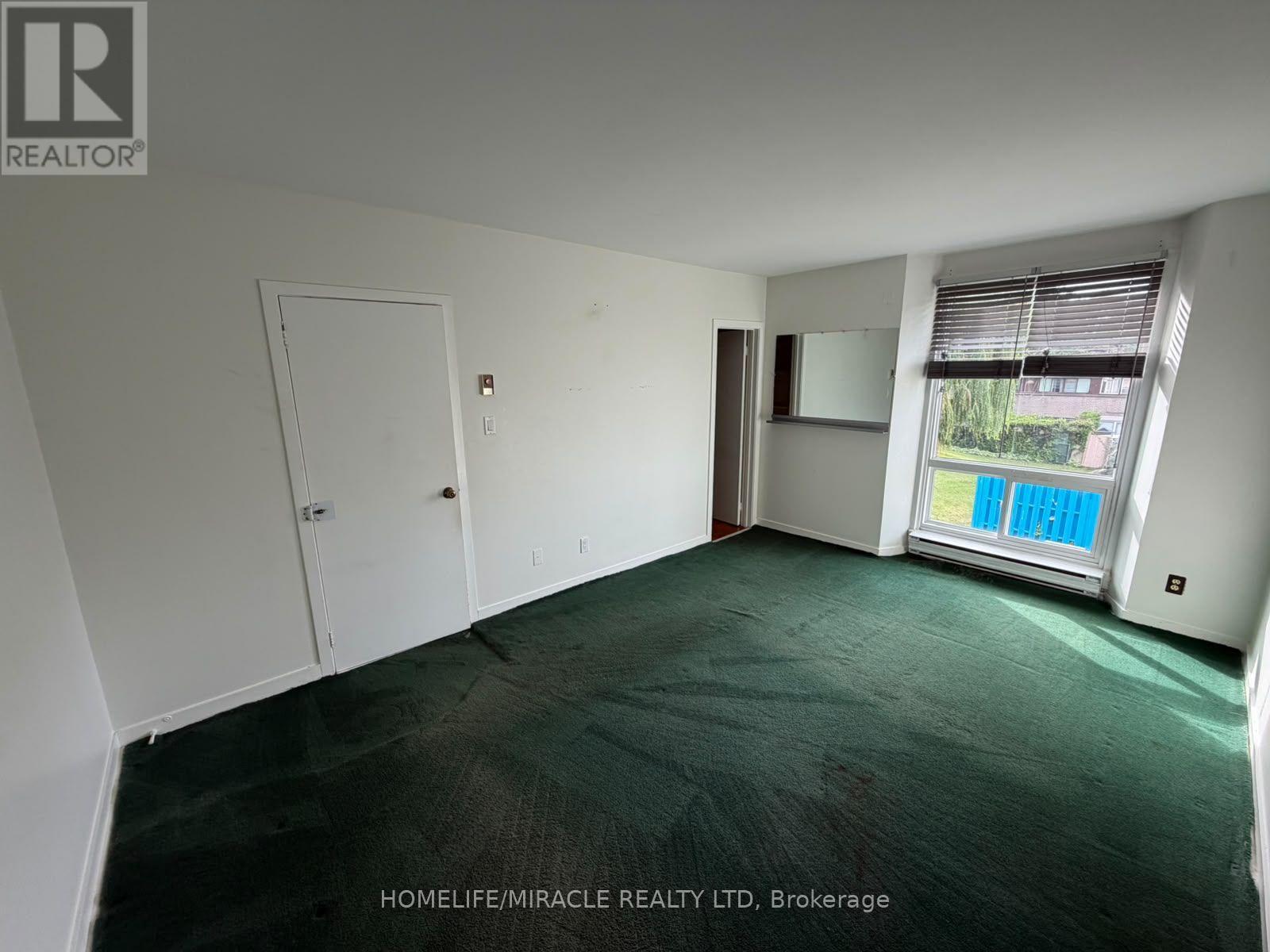 Photo of 85 - 19 LONDON GREEN COURT