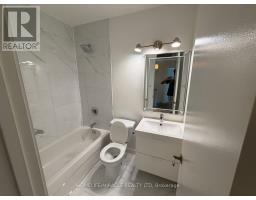 85 - 19 London Green Court, Toronto, ON M3N1K3 Photo 10