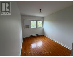 85 - 19 London Green Court, Toronto, ON M3N1K3 Photo 11
