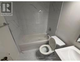 85 - 19 London Green Court, Toronto, ON M3N1K3 Photo 12