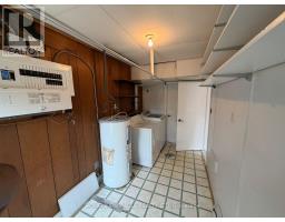 85 - 19 London Green Court, Toronto, ON M3N1K3 Photo 13