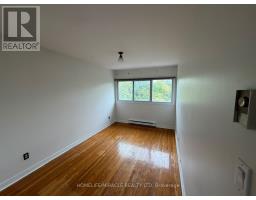 85 - 19 London Green Court, Toronto, ON M3N1K3 Photo 15