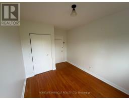 85 - 19 London Green Court, Toronto, ON M3N1K3 Photo 16