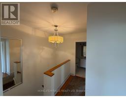 85 - 19 London Green Court, Toronto, ON M3N1K3 Photo 17