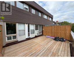 85 - 19 London Green Court, Toronto, ON M3N1K3 Photo 18