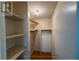 Bedroom 2 - 85 - 19 London Green Court, Toronto, ON M3N1K3 Photo 6