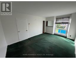 Bedroom 3 - 85 - 19 London Green Court, Toronto, ON M3N1K3 Photo 7