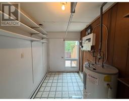 Primary Bedroom - 85 - 19 London Green Court, Toronto, ON M3N1K3 Photo 8