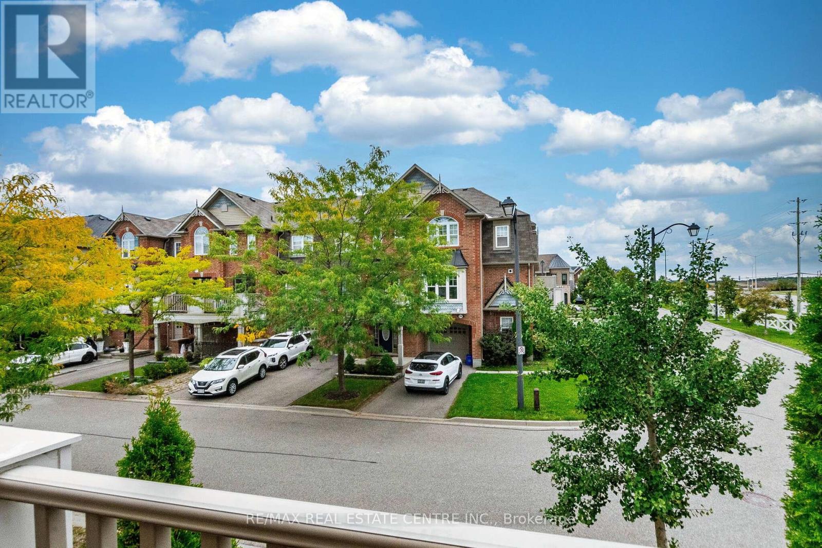 769 CHALLINOR TERRACE - 15