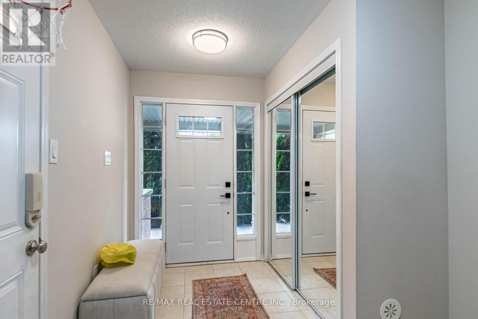 Photo of 769 CHALLINOR TERRACE