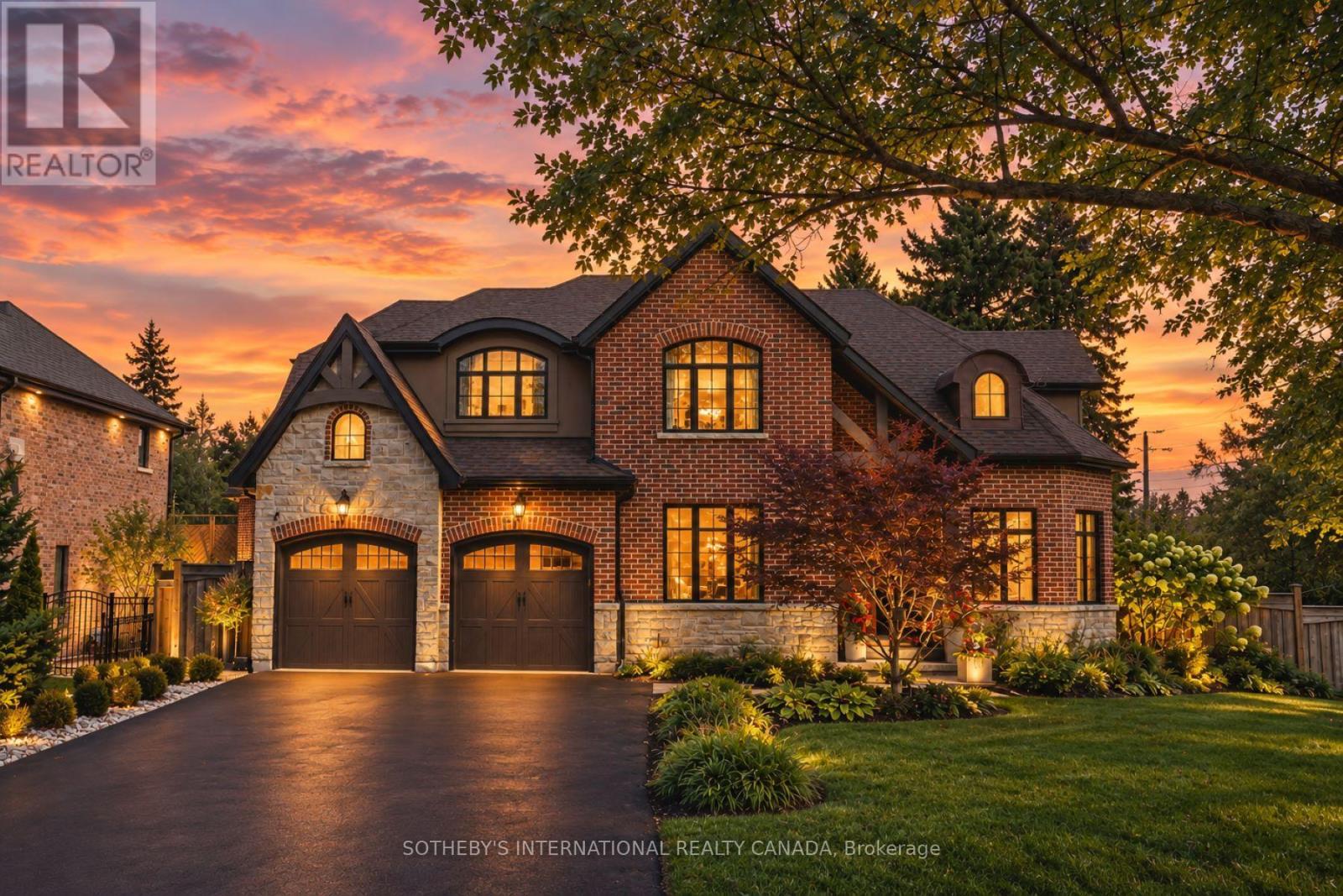 Photo of 476 Patricia Drive