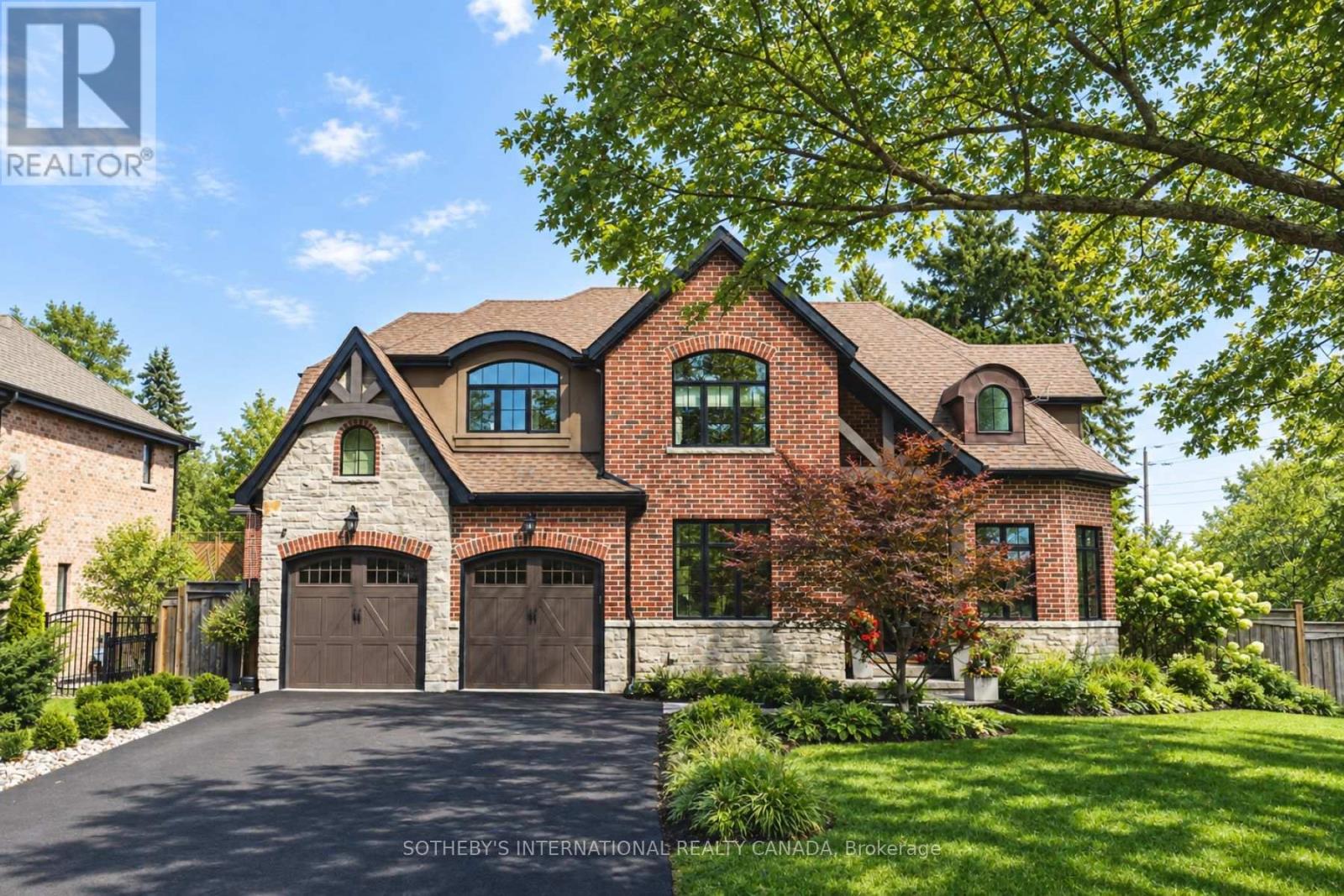 Photo of 476 PATRICIA DRIVE