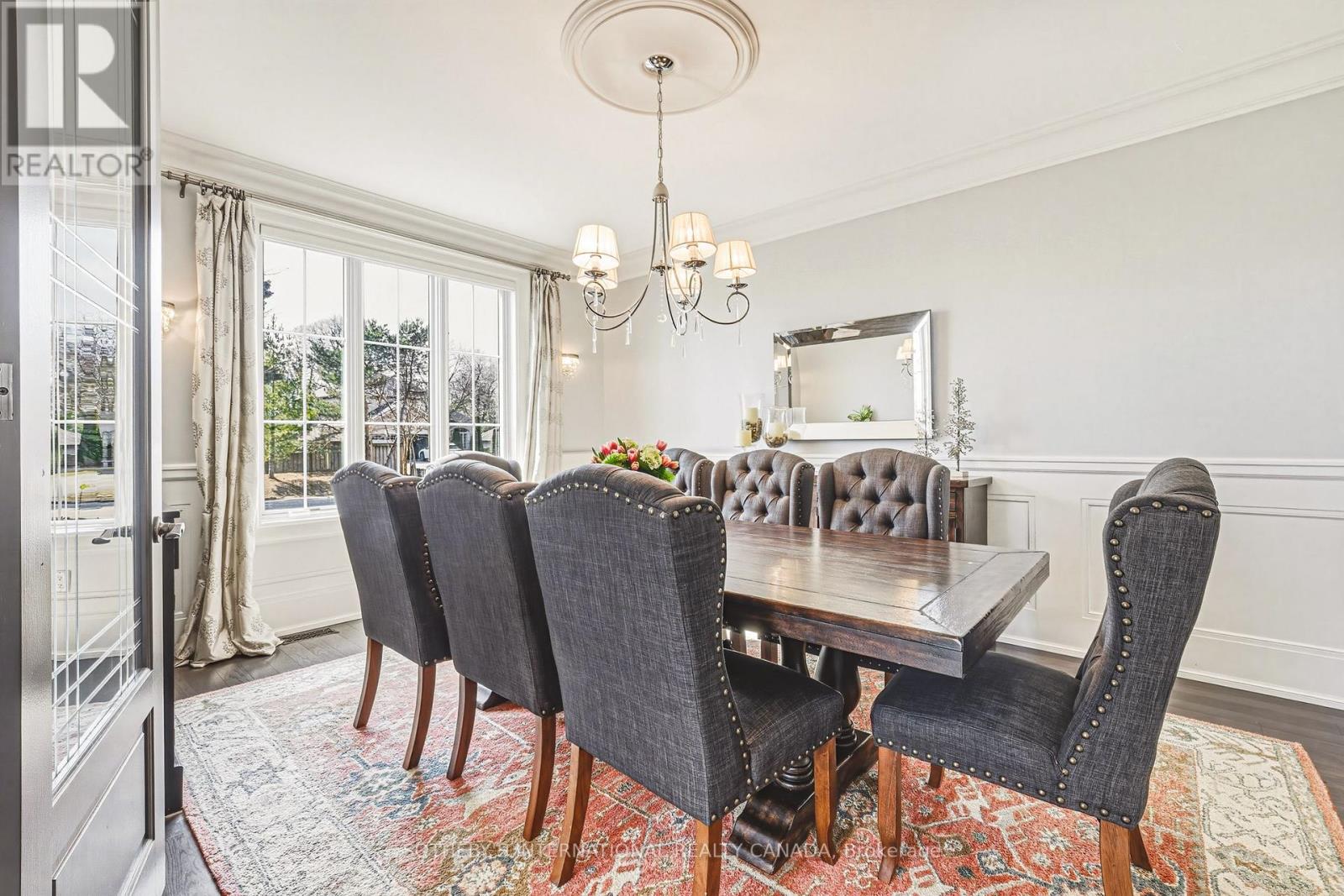 Photo of 476 PATRICIA DRIVE