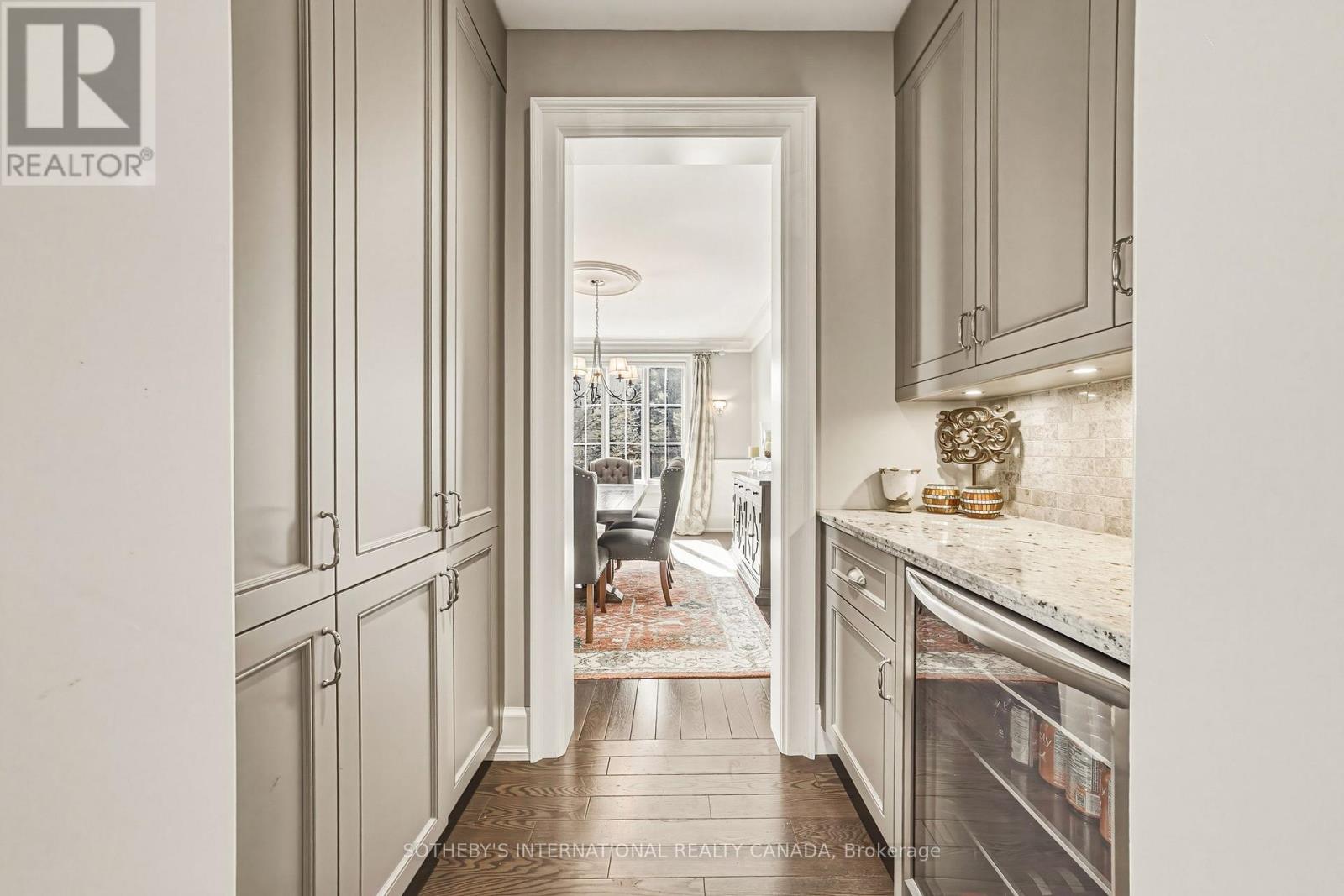 Photo of 476 PATRICIA DRIVE