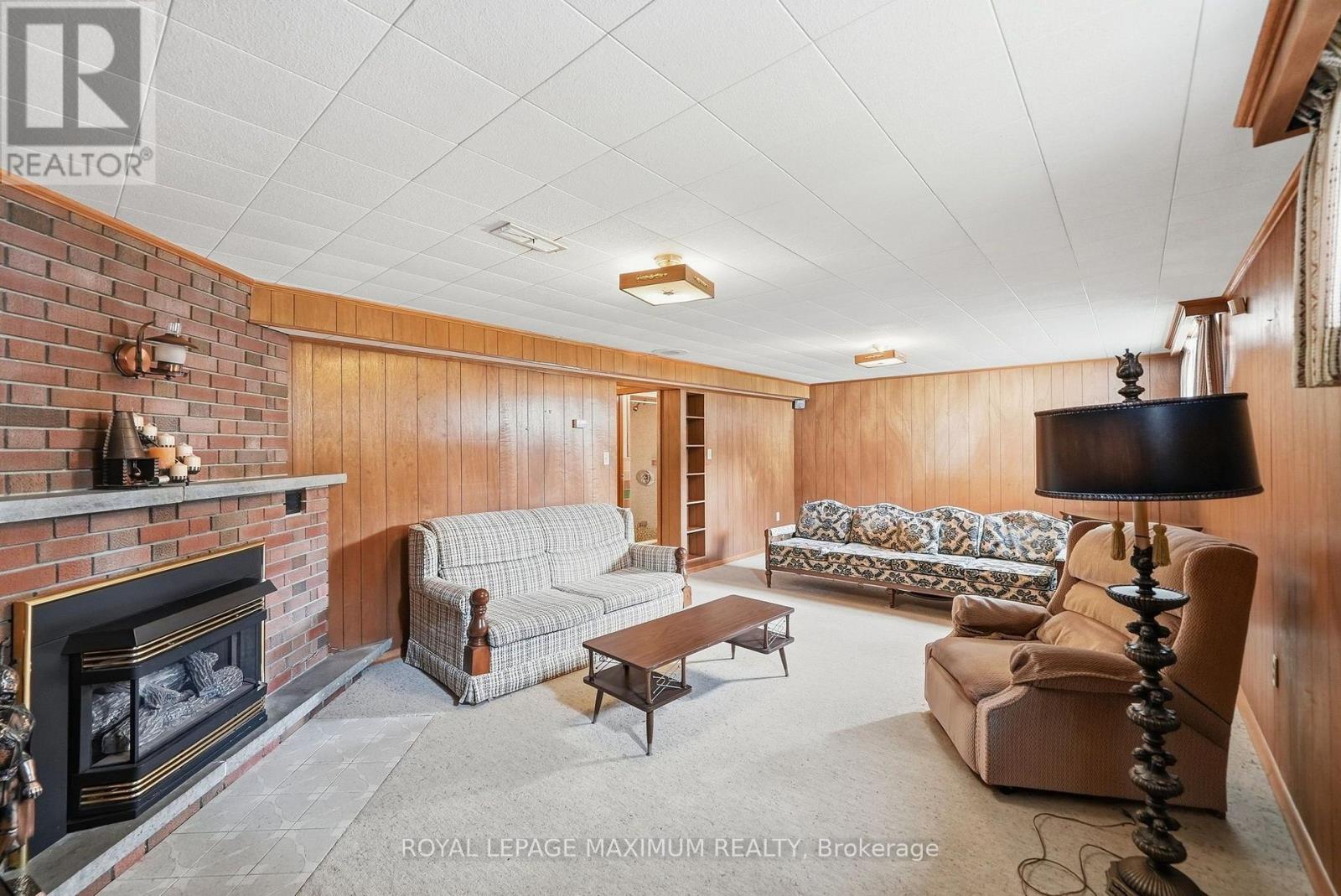 35 NORFIELD CRESCENT - Image 34