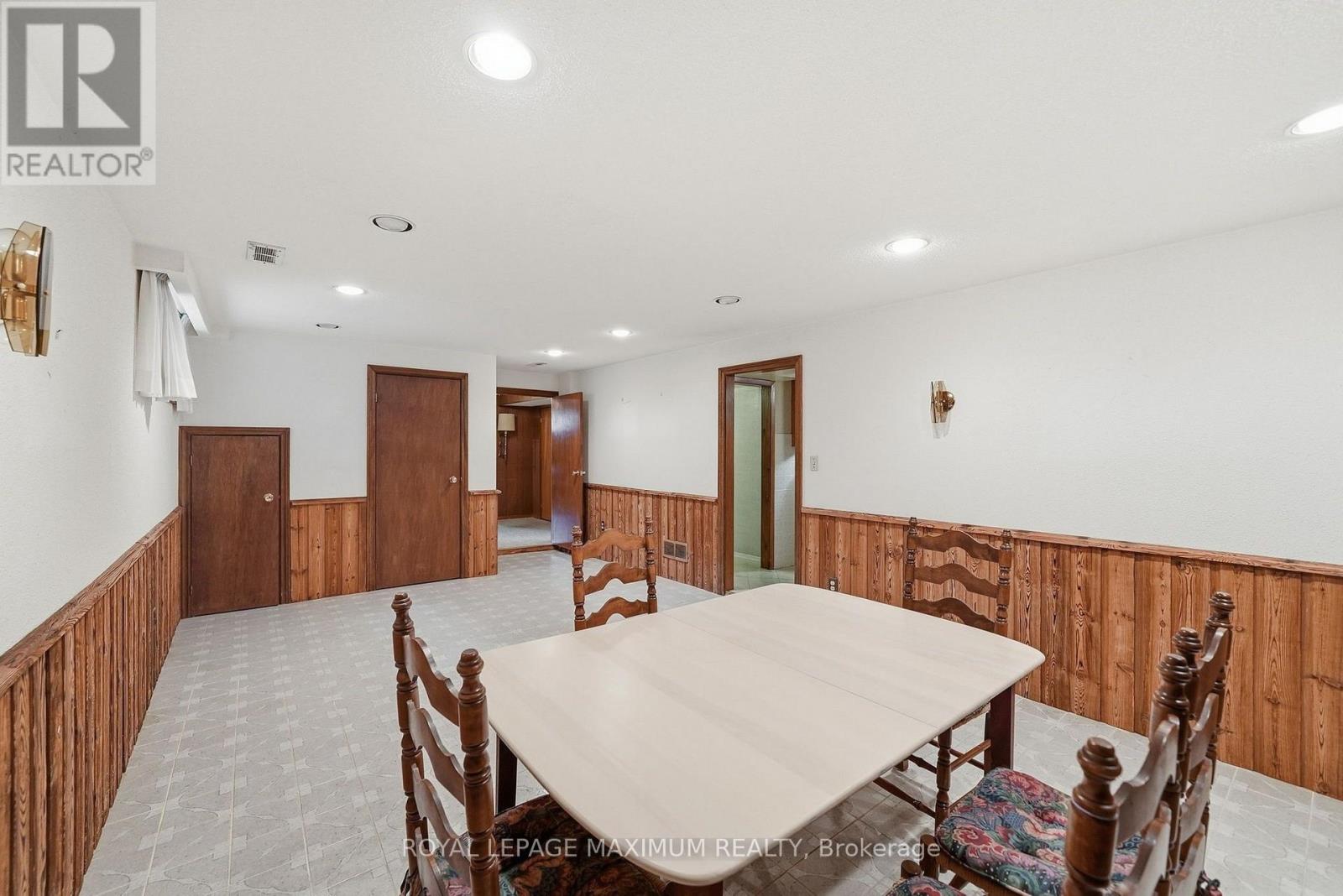 35 NORFIELD CRESCENT - Image 37