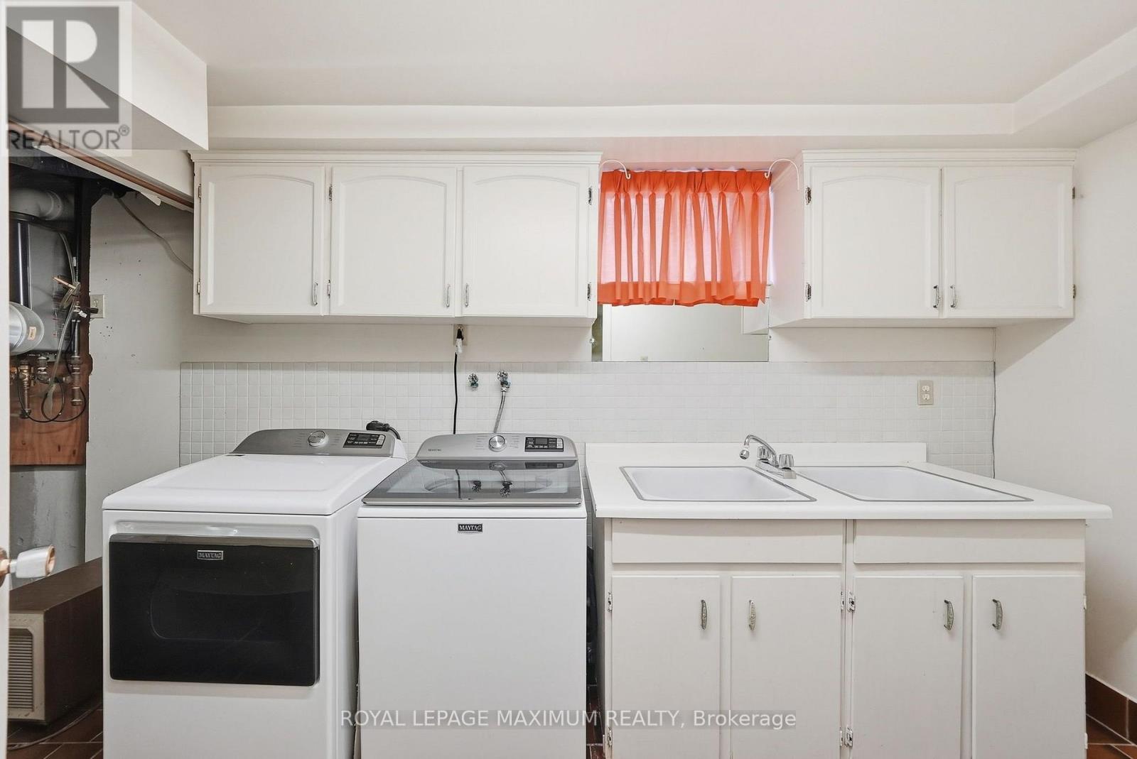 35 NORFIELD CRESCENT - 39