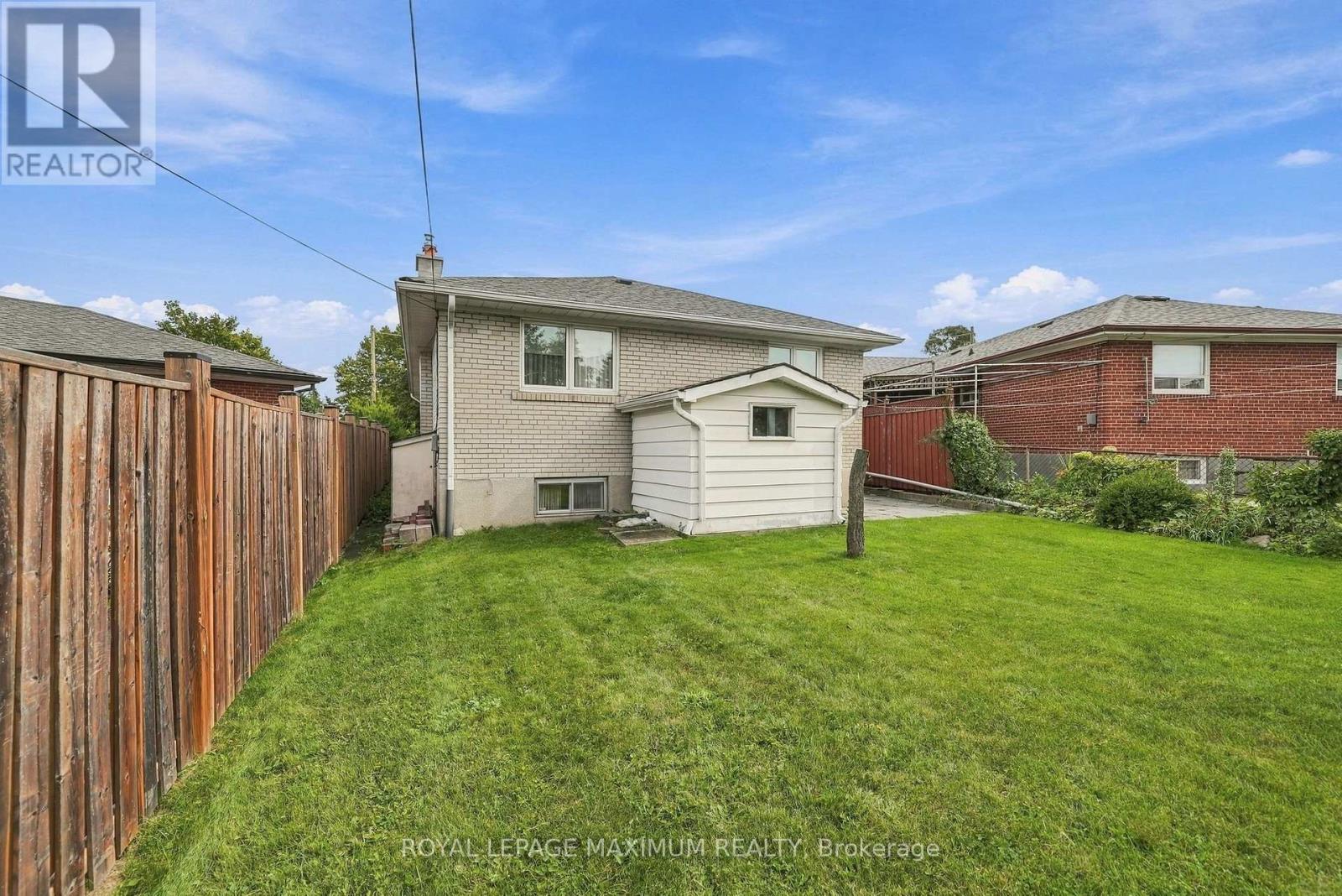 35 NORFIELD CRESCENT - Image 43