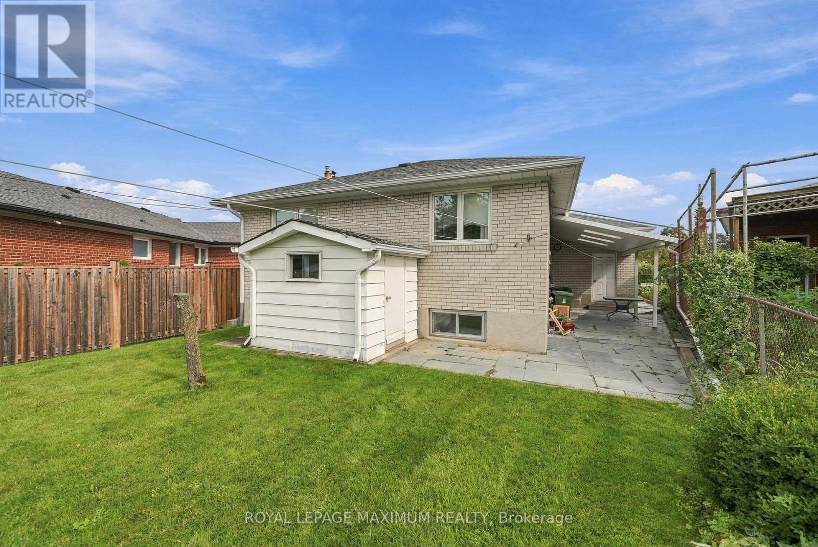 35 NORFIELD CRESCENT - 45