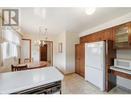 Bedroom 3 - 35 Norfield Crescent, Toronto, ON M9W1X5 Photo 11